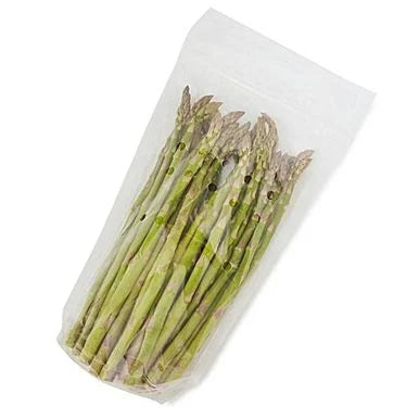 Asparagus