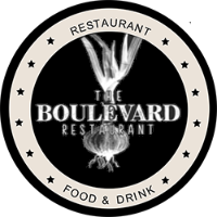 THE BOULEVARD