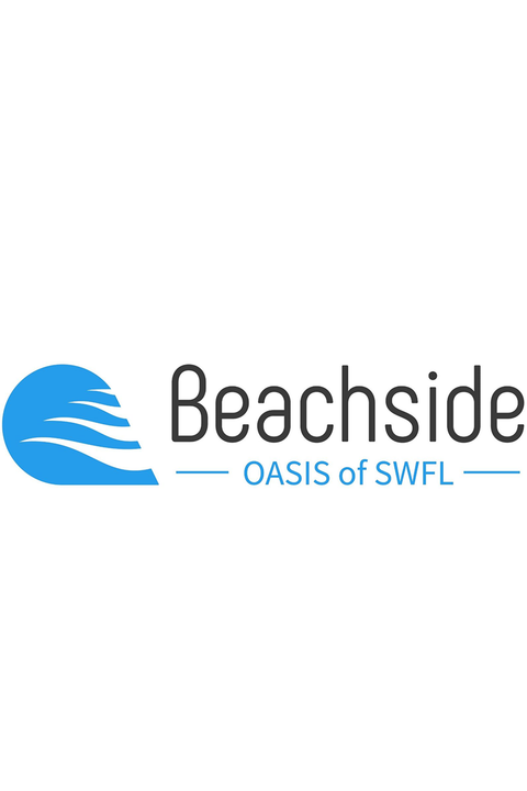 Beachside OASIS of SWFL