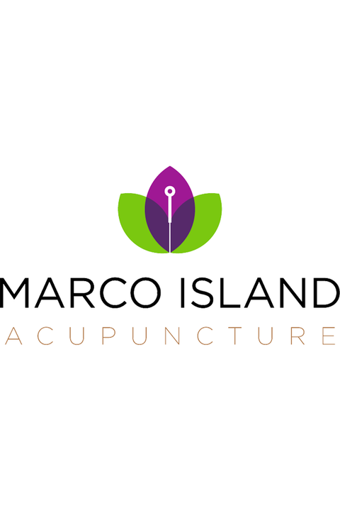 MARCO ISLAND ACUPUNCTURE