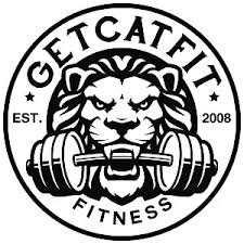 Get Cat Fit