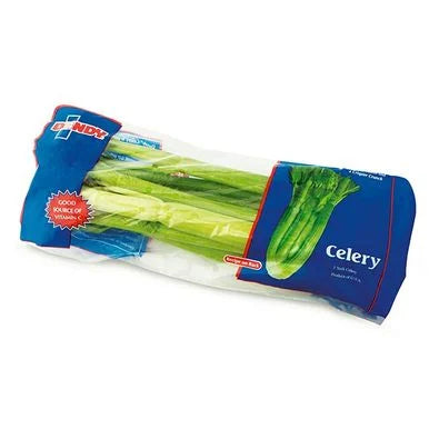 Celery