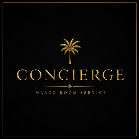 Concierge