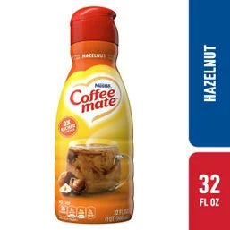 CREAMER 32oz