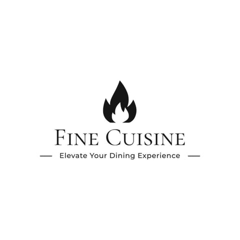 Fine Cuisine