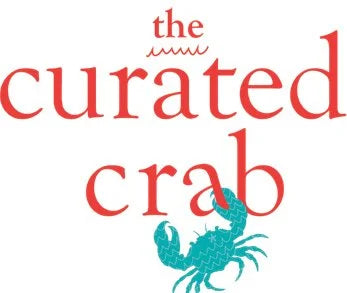 The Curated Crab