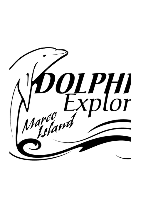 DOLPHIN EXPLORER