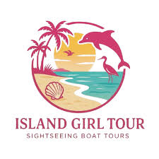 Island Girl Tour