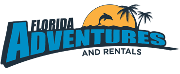 Florida Adventures & Rentals