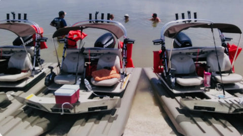 Fun Rentals