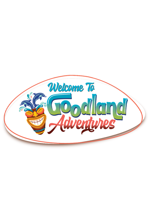 Goodland Adventures