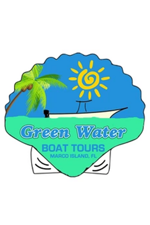 GREEN WATER TOURS