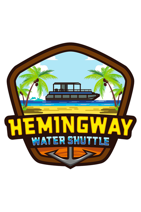 HEMINGWAY WATER SHUTTLE
