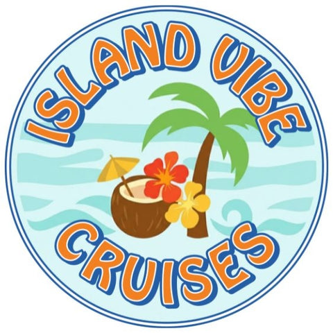 Island Vibes