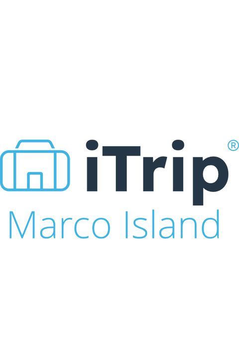 iTrip MARCO ISLAND