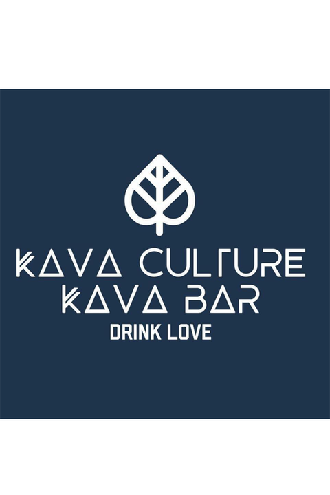 KAVA BAR