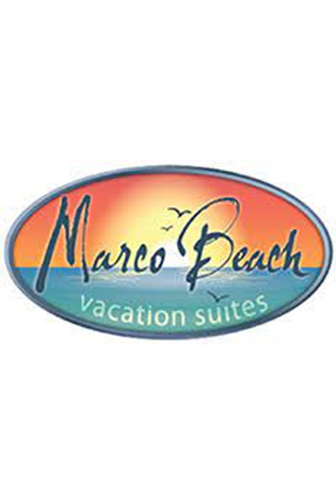 MARCO BEACH     VACATION SUITES