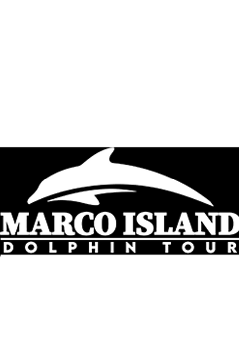 MARCO ISLAND DOLPHIN TOUR