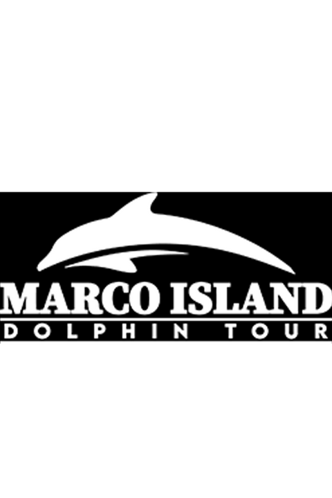 MARCO ISLAND DOLPHIN TOUR