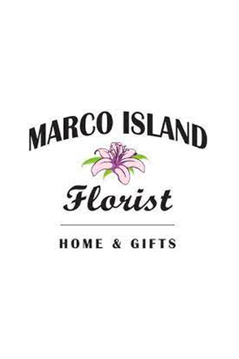 MARCO ISLAND FLORIST