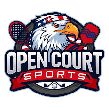 Open Court Sports