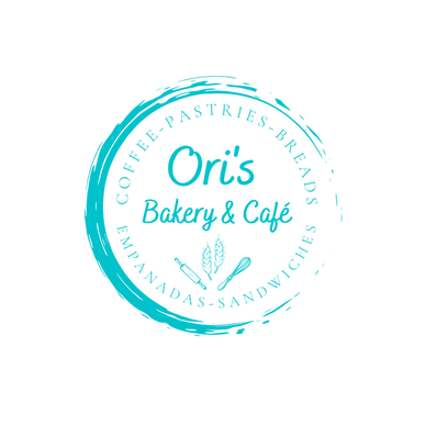 Ori's Bakery