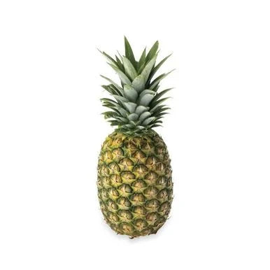 Del Monte Premium Pineapple Del Monte Premium Pineapple