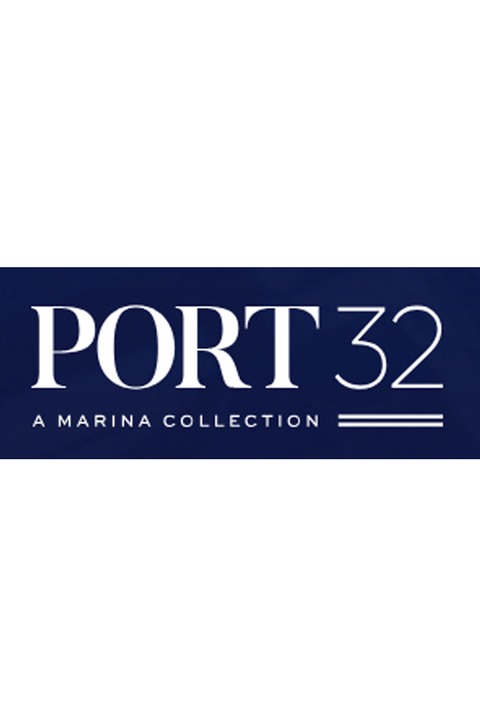 PORT 32