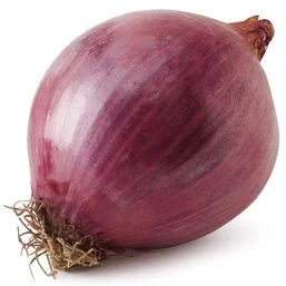 Red Onion