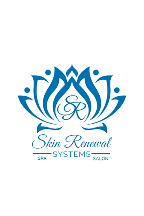 SKIN RENEWAL SYSTEM SPA