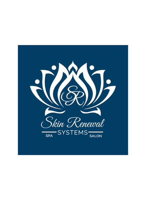 SKIN RENEWAL SYSTEMS HAIR & NAILS