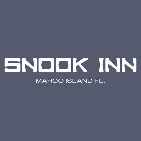 SNOOK INN