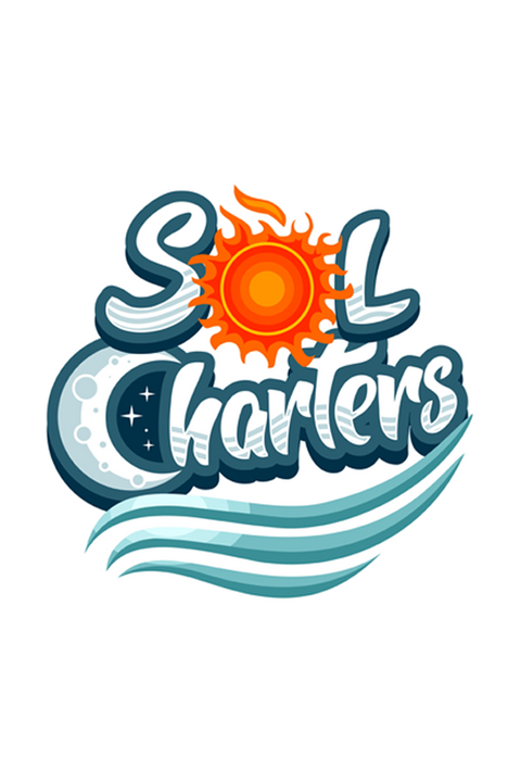 SOL CHARTERS