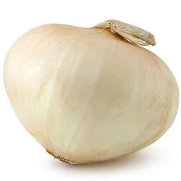 Sweet Onion