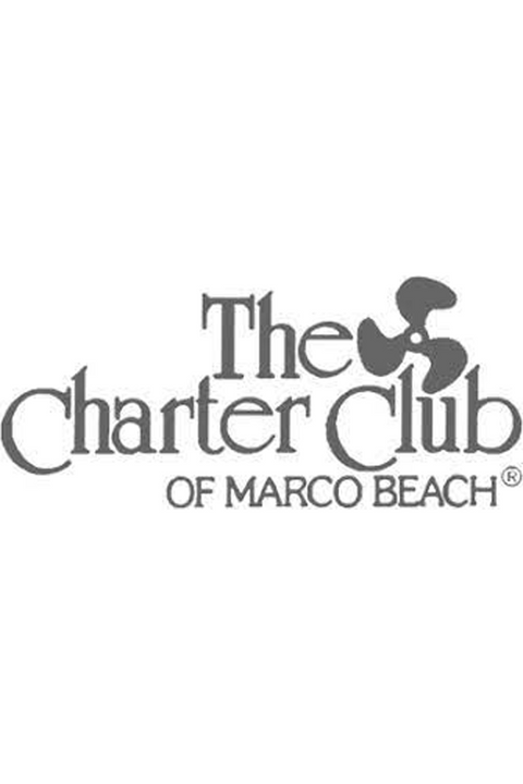 CHARTER CLUB