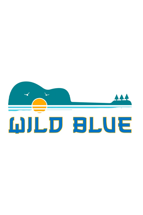 WILD BLUE ISLAND CHARTERS