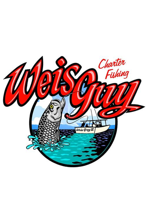 WEIS GUY