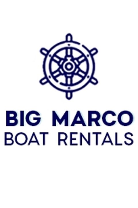 BIG MARCO BOAT RENTALS