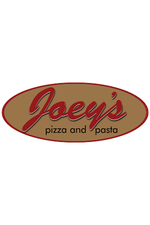 JOEY'S